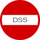 “No DSS” – Whose Choice is it Anyway: Banks or Landlord’s?