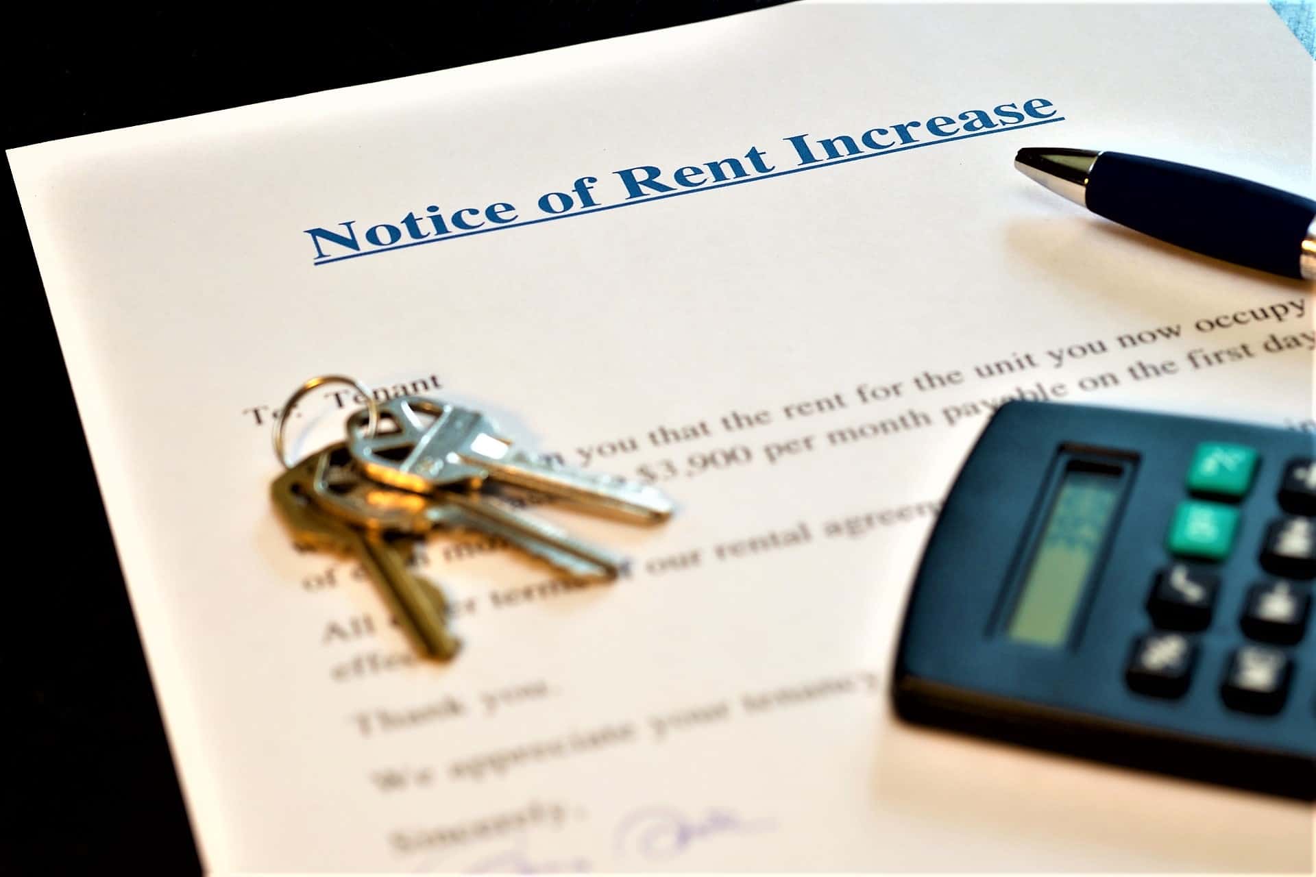 rent-increase-notice