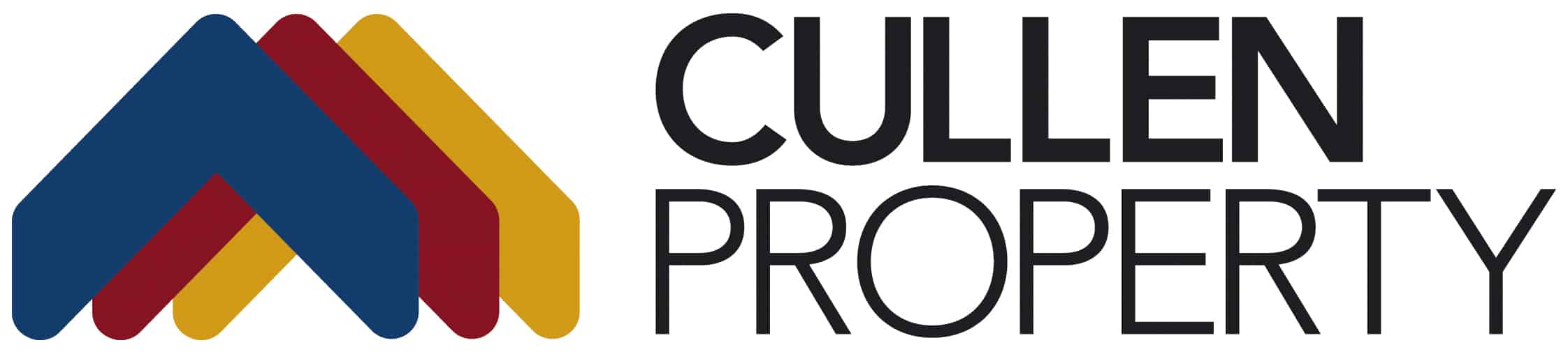 cullen-property-logo
