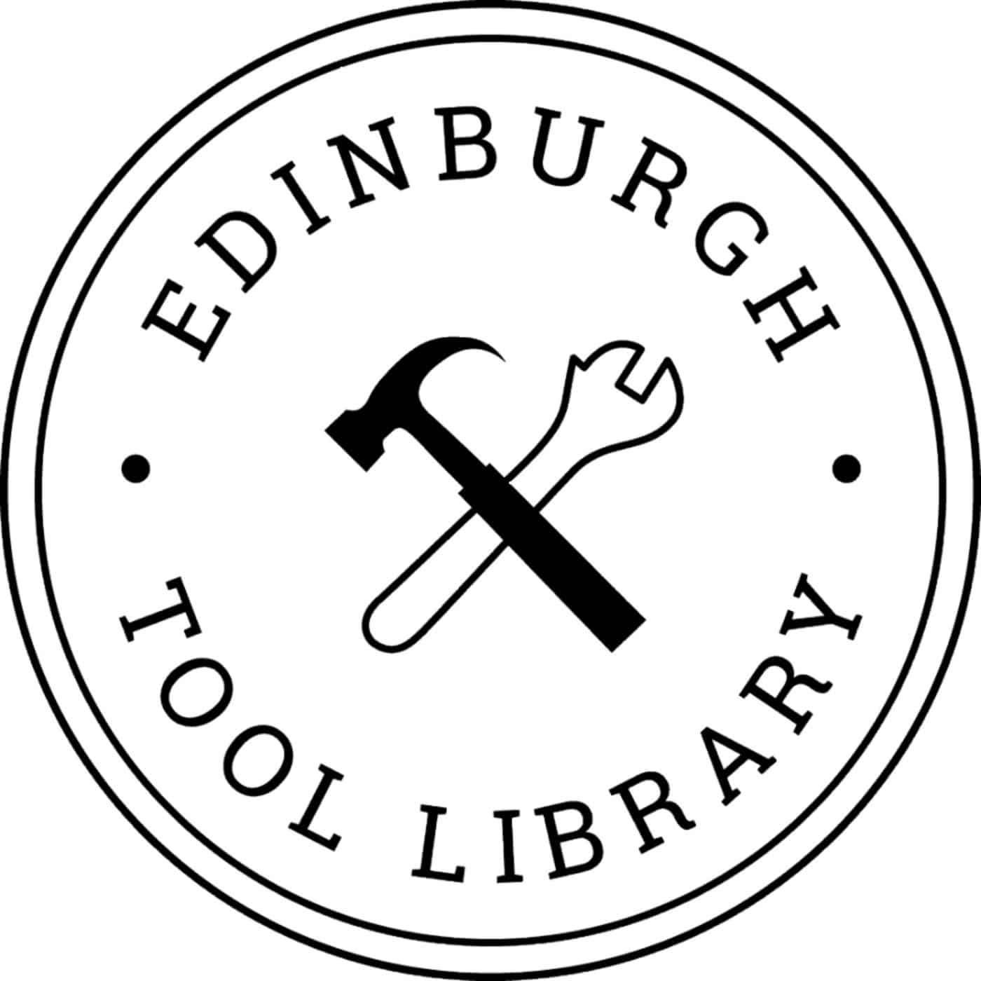 edinburgh-tool-library