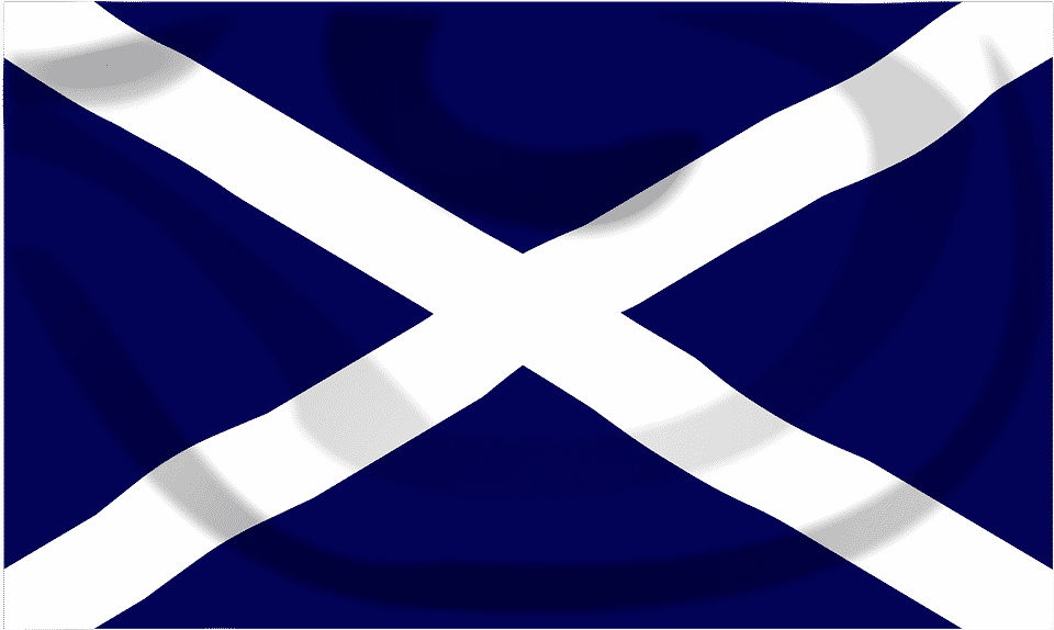 scottish-flag