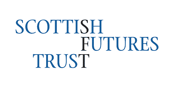 scottish-futures-trust