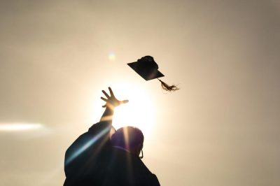 grad-student-throwing-up-cap
