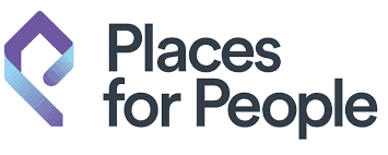 places-for-people-logo