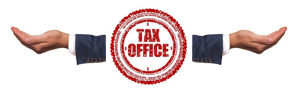 tax-office