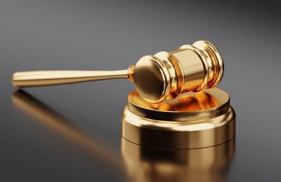 Recent TDS Decisions in the FTT and UT