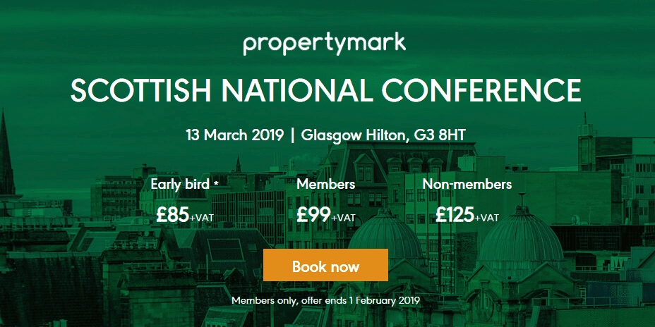 ARLA-Propertymark-Scotland-prices