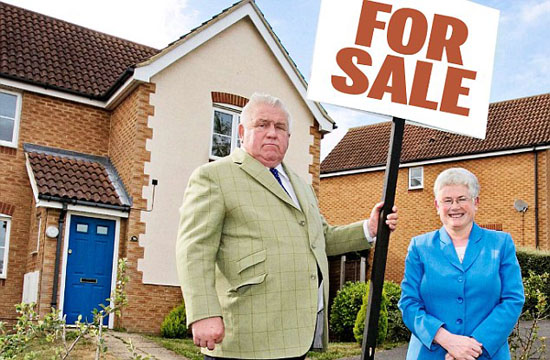 Fergus-and-Judith-Wilson-are-selling-up