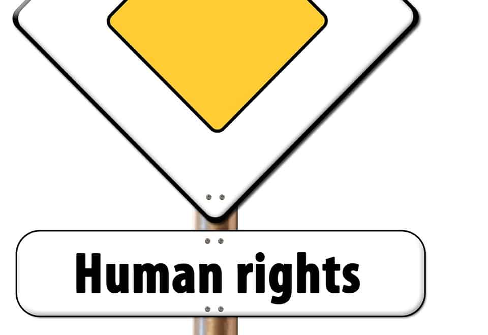 human-rights-traffic-sign