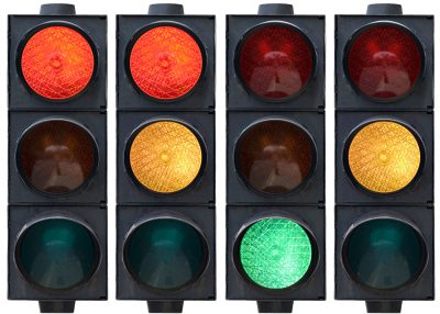 traffic-lights-resized