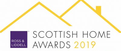Home Awards 2019