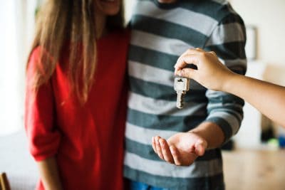 Everything You Need to Know Before Becoming a Tenant