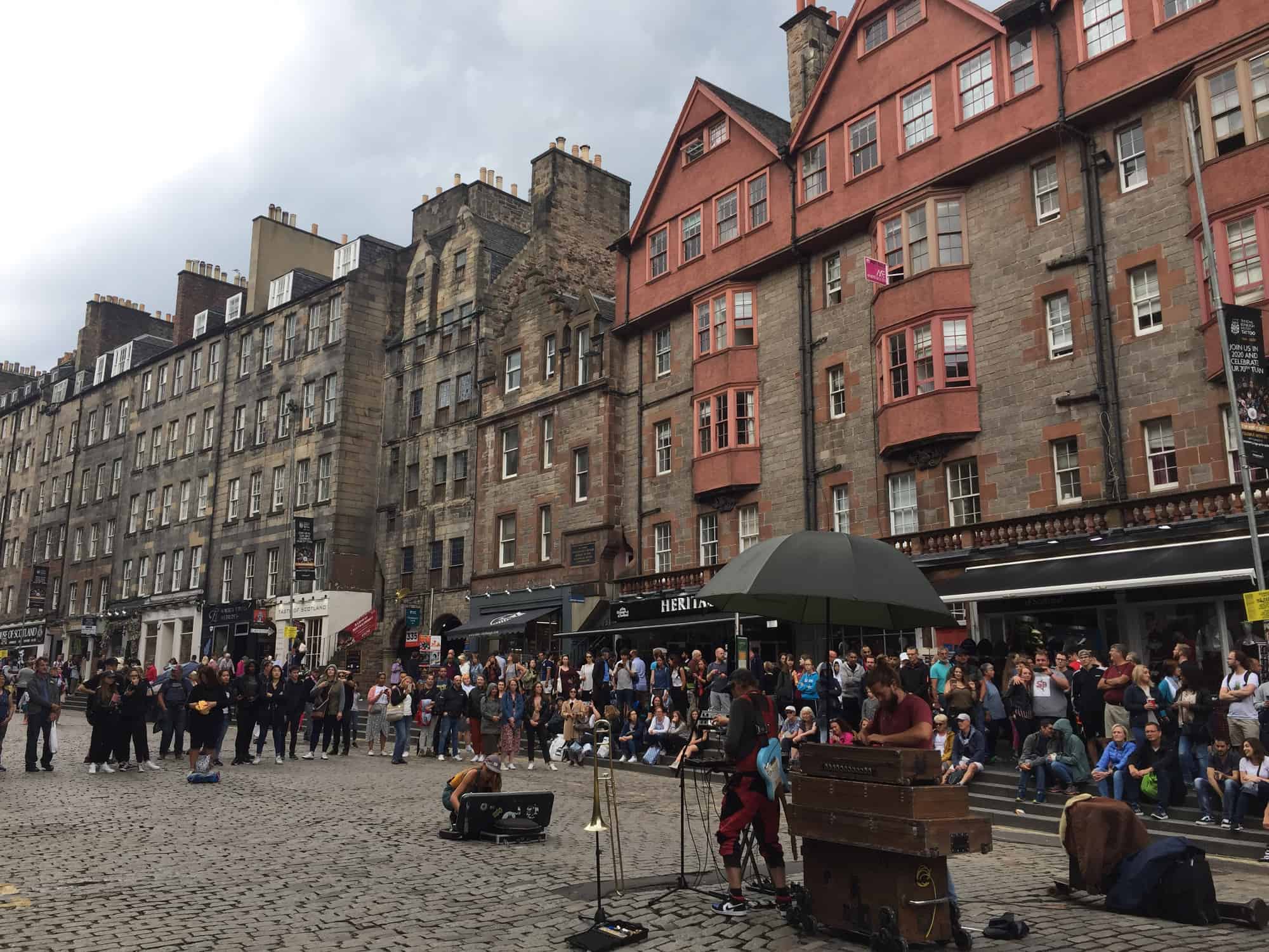 edinburgh-fringe