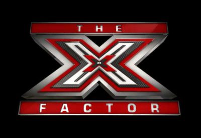 X Factor Judge Leaves Property in XXX State