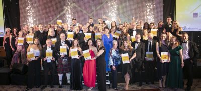 New Date for Scottish Home Awards 2020