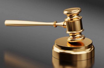 Transferring Tenancy Deposits between Approved Schemes