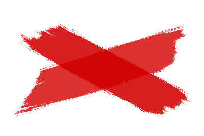 red-cross