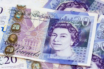 Scottish Loan Schemes Extended as Eviction Ban Continues