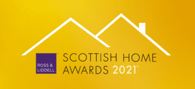 Citylets Sponsors 14th Annual Scottish Home Awards