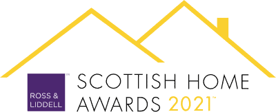 Finalists of 2021 Scottish Home Awards Revealed
