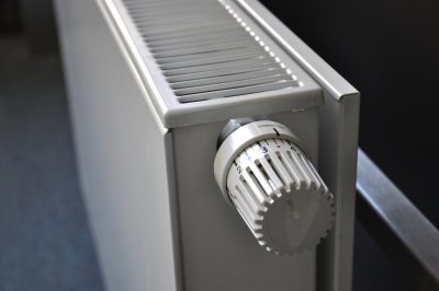 Heating Guide for Tenants: How to Bleed Your Radiators