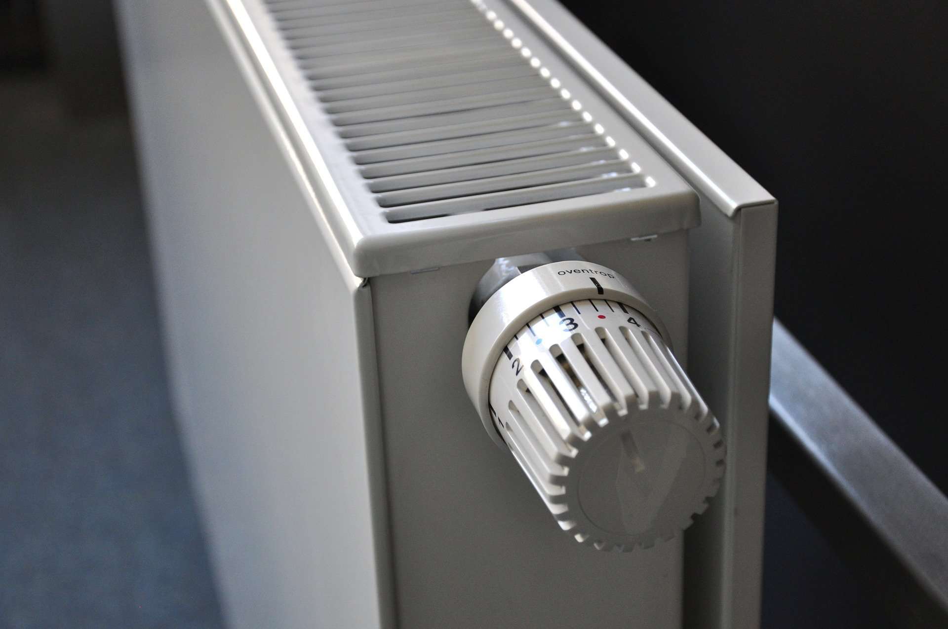Heating Guide for Tenants How to Bleed Your Radiators Citylets blog