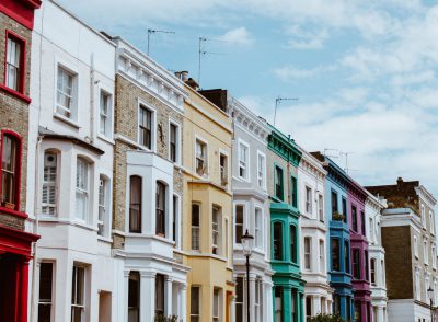 Mortgage Process Explained for First-Time Buy-to-Let Investors