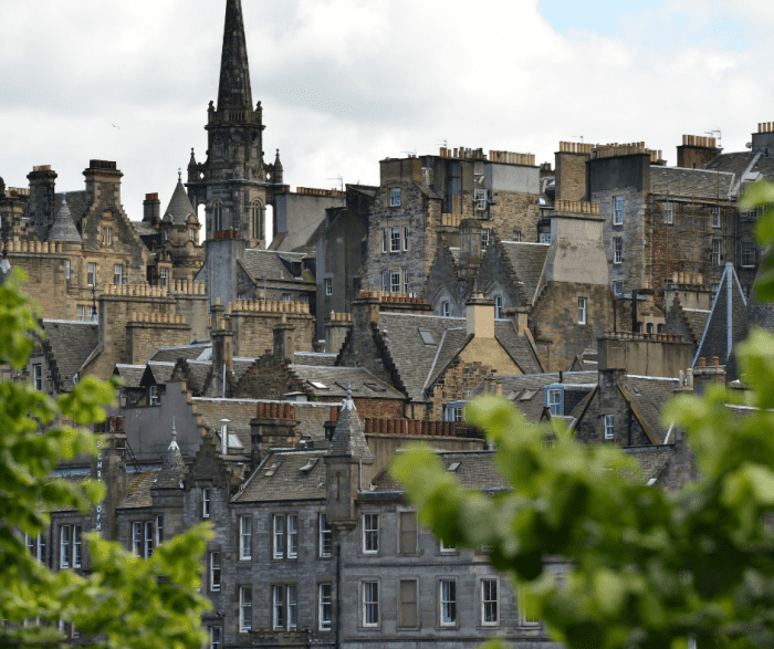 The Civic Government Scotland Act 1982 Licensing Of Short term Lets the-civic-government-scotland-act-1982-licensing-of-short-term-lets