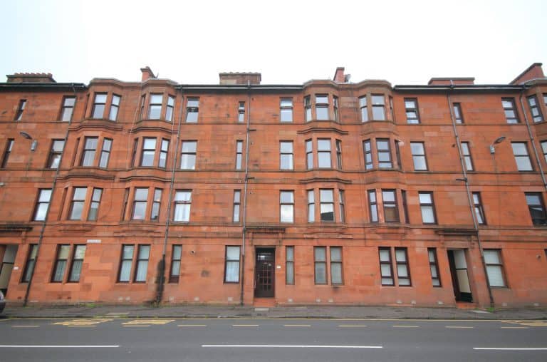 Rent Increases According to Private Residential Tenancy Citylets blog