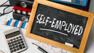 Buy-to-Let Mortgages for the Self-Employed