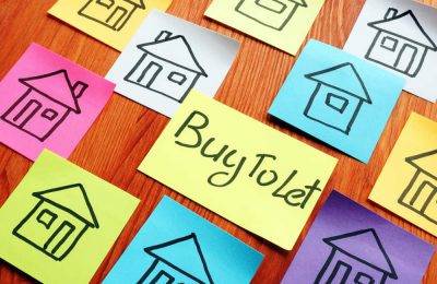 What Are the Pros and Cons of Obtaining a Buy-to-Let Mortgage as a Limited Company?