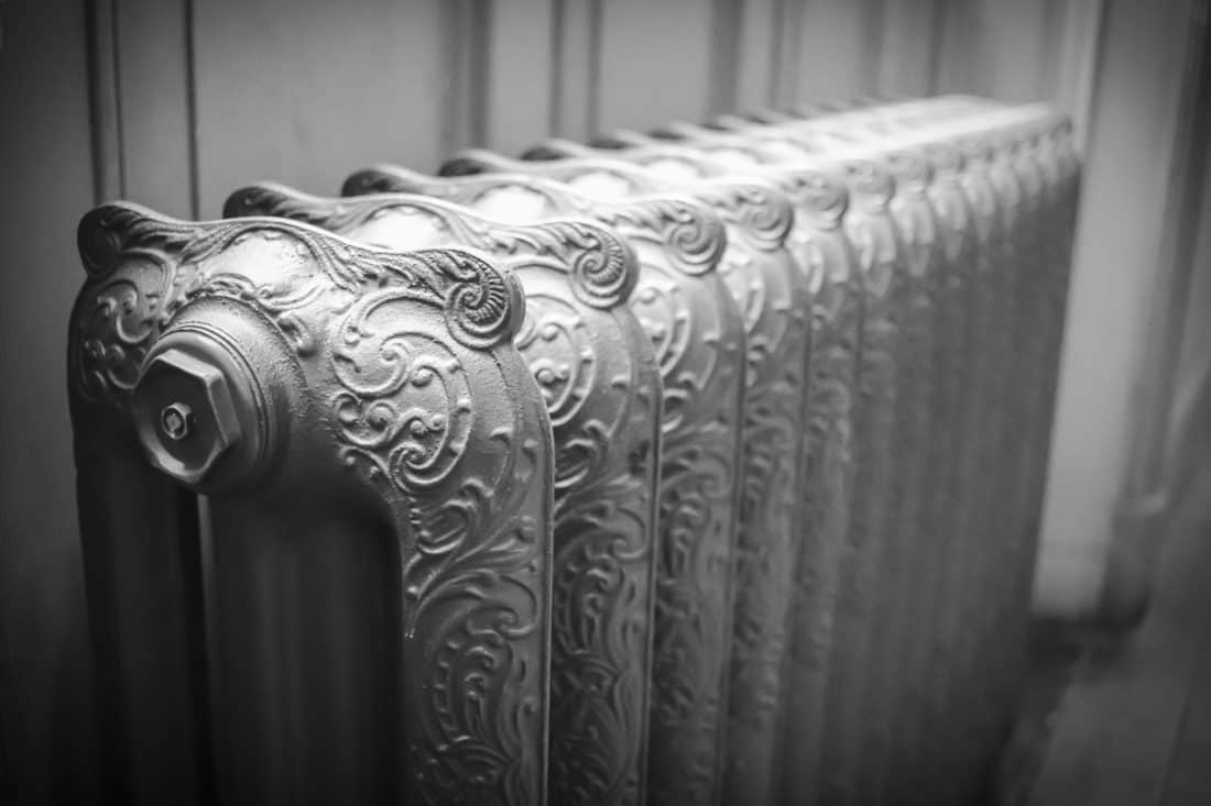 Hydrogen Boilers? We’ve Got You Covered! Here’s What You Need to Know ...