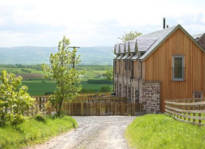 Cottage-Strathview-Large-Feature03 – Mill Architects