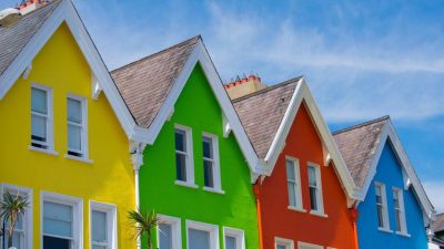 What Is Scotland’s Short-Term Let Licensing Scheme and What Will it Achieve?