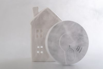 Carbon Monoxide Detectors – What Do Landlords and Tenants Need to Know?