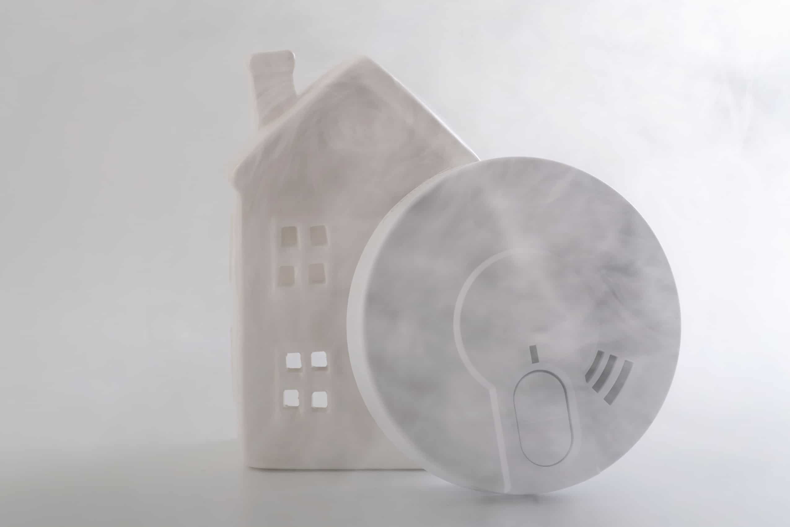 Carbon Monoxide Detectors What Do Landlords and Tenants Need to Know