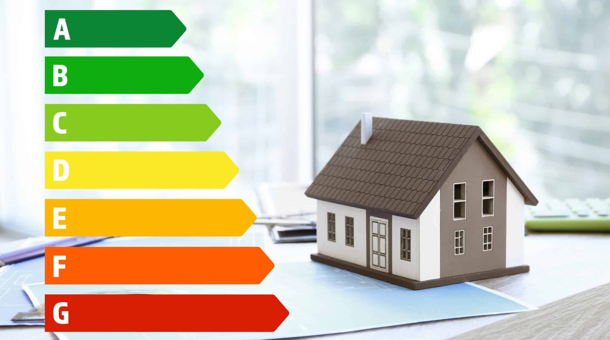 Landlord Safety Certificates Your Guide for Letting Property in Landlord Safety Certificates Your Guide for Letting Property in
