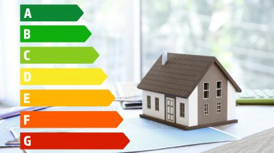EPC Requirements in Scotland – What Private Landlords Need to Know