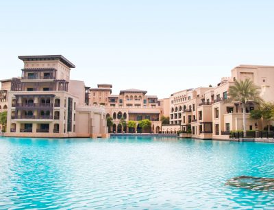 What is the Best Property to Buy in Dubai in 2023?