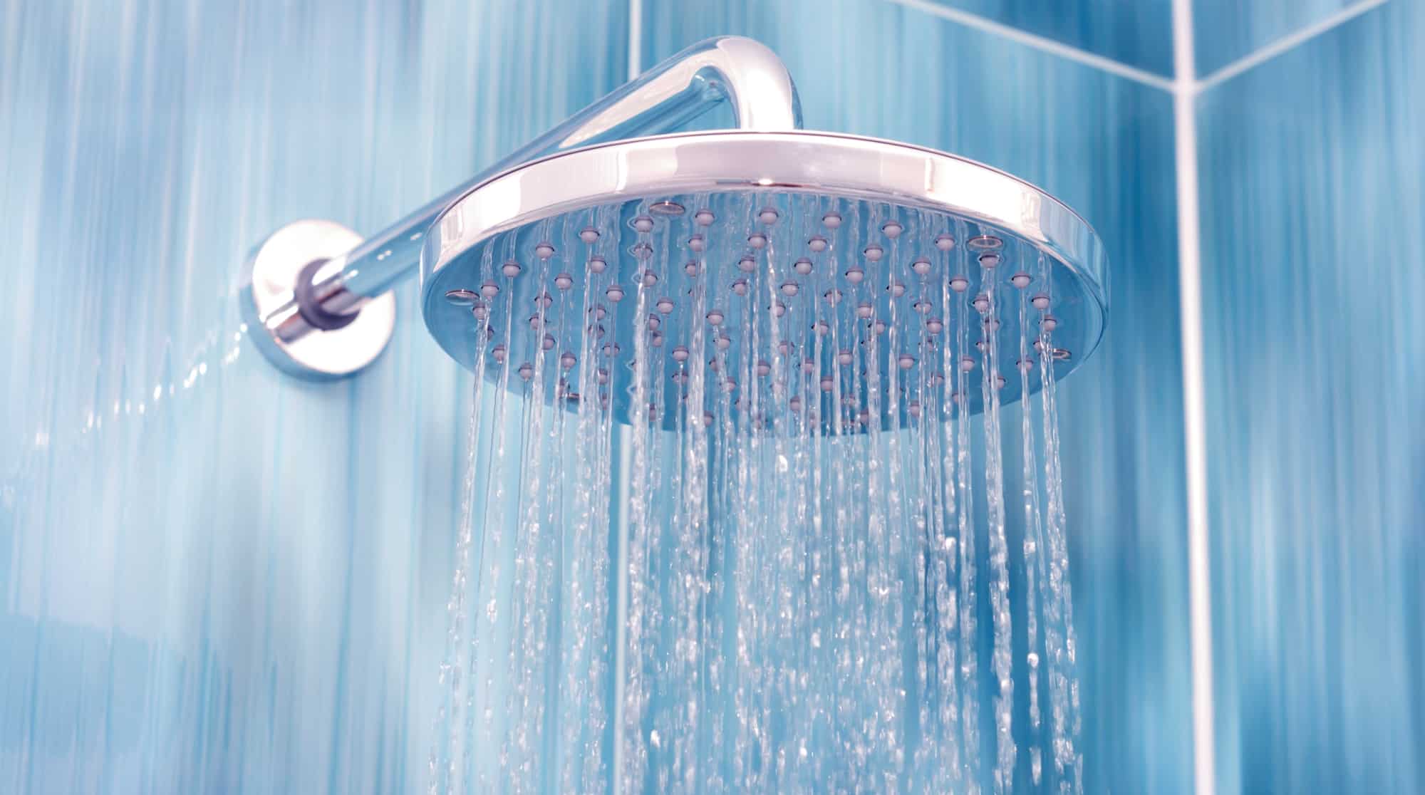 Shower Fixture FAQs