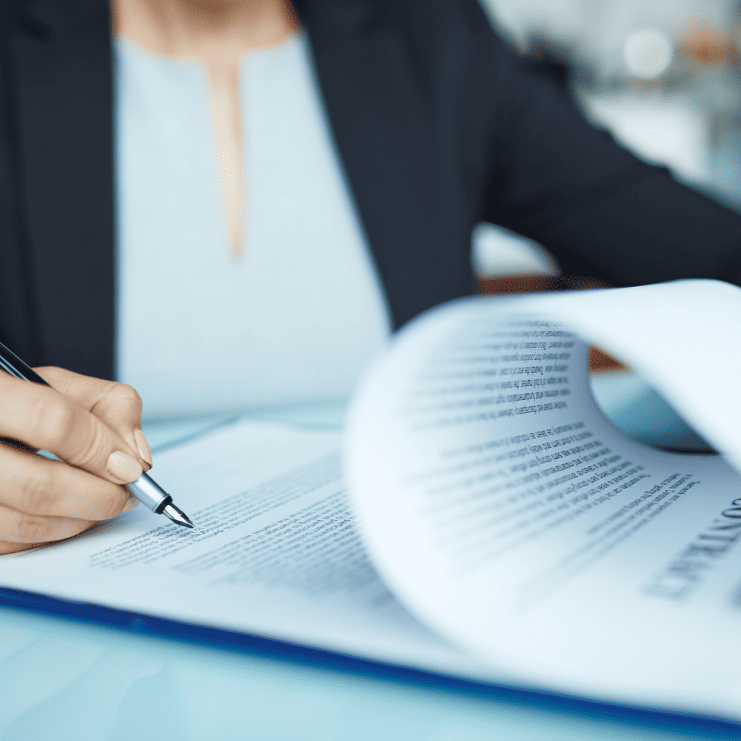 Landlord Registration Appeals Citylets blog