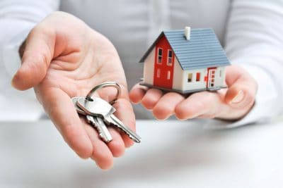 Successful Property Management: Tips and Strategies for Landlords