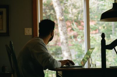 What Scottish Tenants Are Looking for from Rental Properties in 2023 and how Landlords Can Deliver What Scottish Tenants Are Looking for from Rental Properties in 2023 and how Landlords Can Deliver