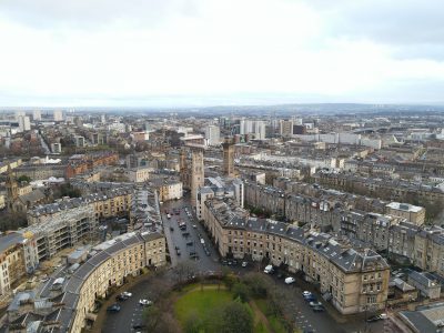 Glasgow1