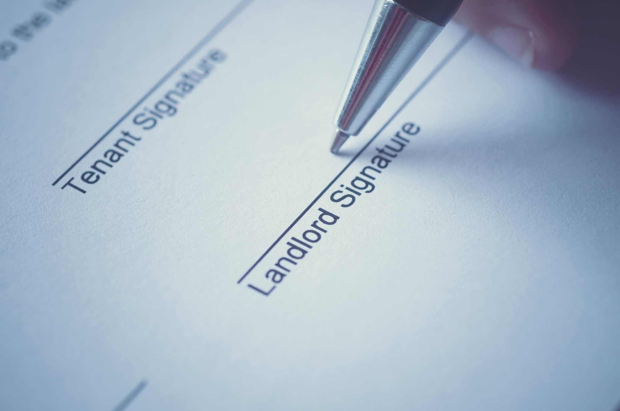 What is the Latest Legislation for Landlords in Scotland? Citylets blog