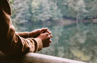 World Mental Health Day