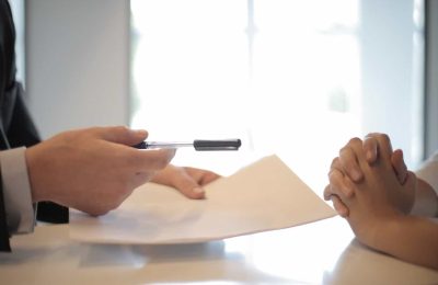 Top 5 Technologies for Letting Agents in 2024