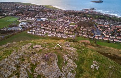 A Rough Guide to Scottish Tenancies