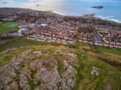 North Berwick