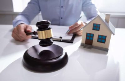 Housing Bill and Rent Controls